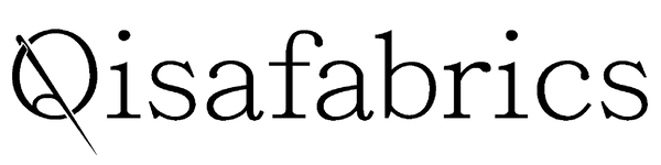 Qisa